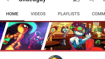 English Hyper Front Lite : 👍 Good stream | Playing Solo | Streaming with Turnip