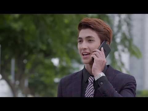 Mối tình đầu của tôi tập 11