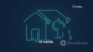 Diversification for wealth creation - understand how different asset classes can help you get rich
