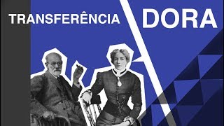 Dora e a transferência | Christian Dunker | Falando daquilo 7