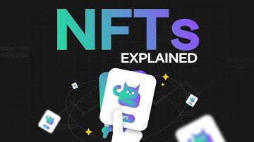 How to Start Collecting NFTs on Solana - A Beginners Guide