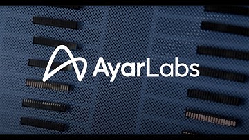 Demonstration of the Industry’s First Terabit Optical Link for Chip-to-Chip Connectivity (6/14/2021)