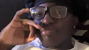 ECPE | Mid Season Highlights (CURRENT BEST ON SERVER)