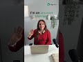 Meet Anna: Your New Bookkeeping Partner
