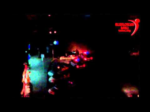 თბილიში რეიდები დაიწყო!