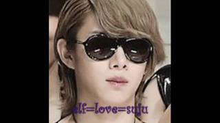 heechul oppa birthday 2011...Saengil chukkae hamnida heechul..