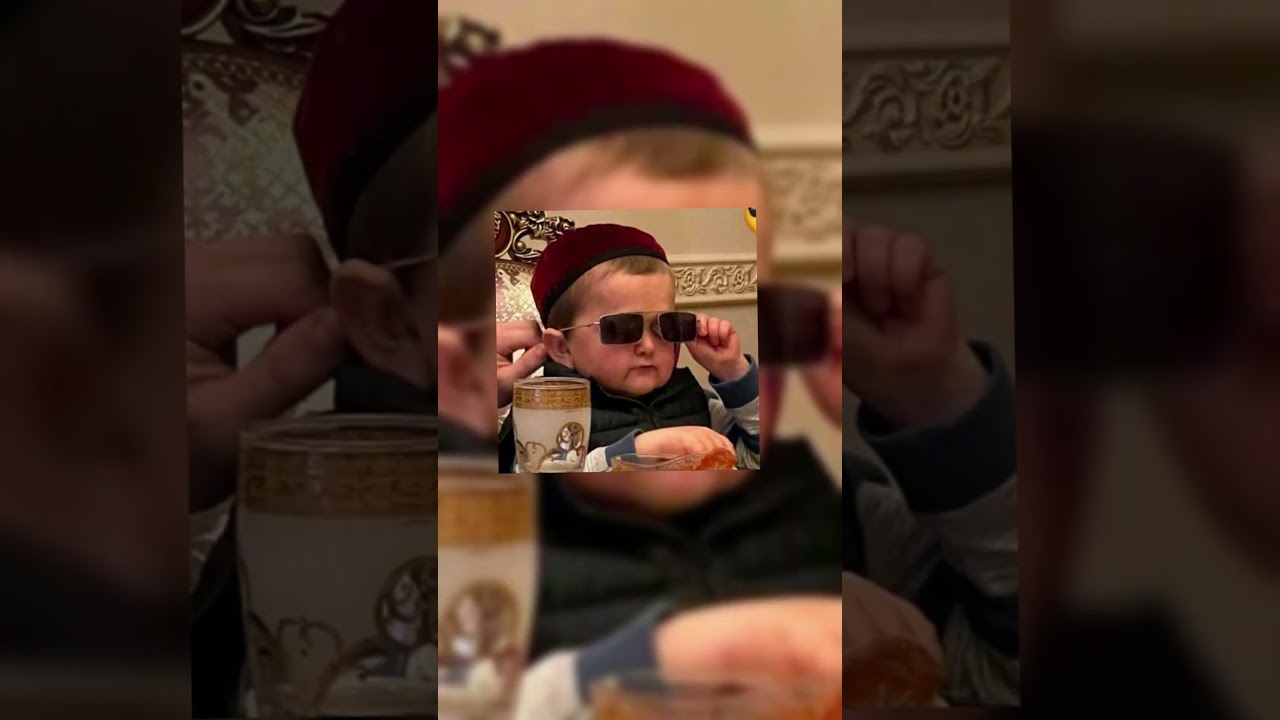 STOP Using Boring Avatars and Get Kerosinka Instead! #shorts