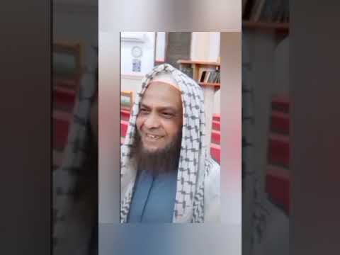 الشيخ مصطفى خميس رحمه الله ولله ما فى السموات والارض عمالقة القراء 