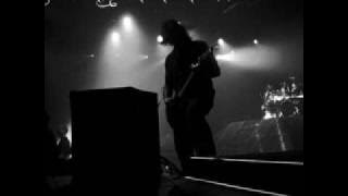 Disturbed - Remember ACOUSTIC (Live on Waterloo)