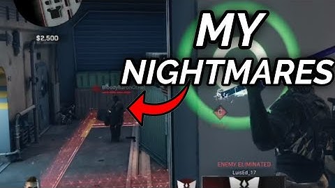 How to make them Surrender in 1 round + MELEE ONLY - Rogue Company