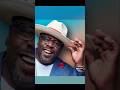 Happy 62nd birthday to the talented Comedian and Actor Cedric the Entertainer!🥳🎂🎉❤️👑