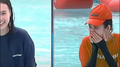 Couple Rik & Ngọc( chàng non nàng nớt) #ninhduonglanngoc #karik