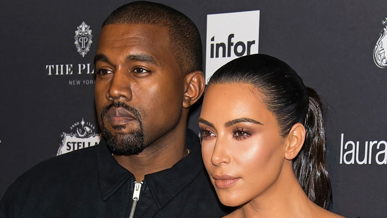 Here's why Chicago is actually a great name for Kimye's baby