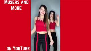 All Of S Musicallys In 2018