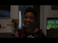 Computers 4 Charity, Food Standards Agency and Business In The Community - Partnership Introduction