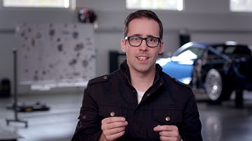 El fotógrafo Fabian Oefner desgrana el Audi R8