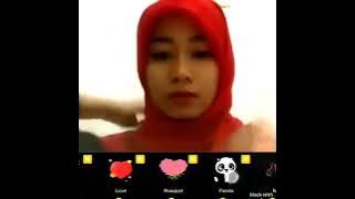 Bigo Live Adelia Zahra New