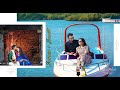 Latest Pre Wedding Shoot| Sriram + Smriti| 2021| Udupi|Karwar| Ashwin Kodavoor| Neenade Naa