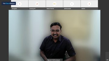 LIVE _ Orientation Session - Direct Diploma Admission Students