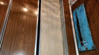 видео: 🔲Больничный приказной пост ПЛ-3114! Лифт (Самарканд-1979 г.в); Тольятти; Свердлова 20, подъезд 4 картинка: 🔲Больничный приказной пост ПЛ-3114! Лифт (Самарканд-1979 г.в); Тольятти; Свердлова 20, подъезд 4