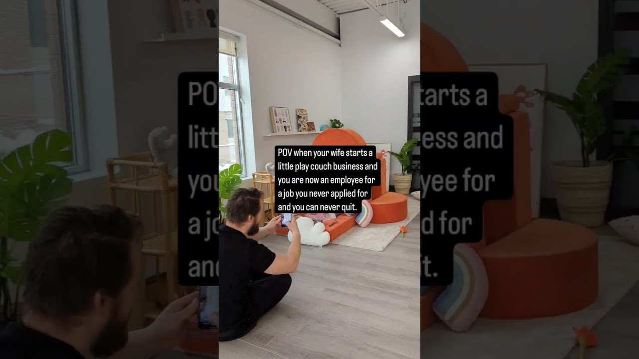 it is what it is...no complaints 🤣