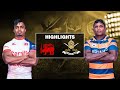 Match Highlights - Kandy SC v Army SC DRL 2018/19 #34