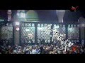 سلام من به مدینه به آستان رفیعش به مسجد نبوی به لاله های بقیعش سلام من به مدینه به آستان رفیعش به مسجد نبوی به لاله های بقیعش