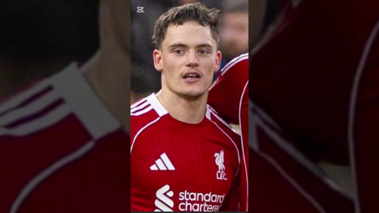 Liverpool 2 wolves 1 🎉