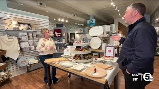How to support small businesses in Medina