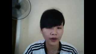 Capture 20141001 1