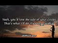 The Day You Said GoodNight - Jenzen Guino (Lyrics) Mp3 Song