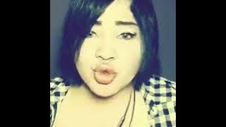 #MaklukTuhanPalingSexy Sing ft MrX