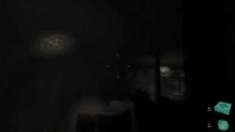 fear extraction point deMo