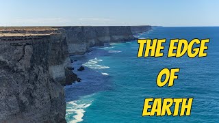 10 Weird Facts About Australia