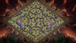 Repotted Gaming Bases - July Monthly Finals (2026) screenshot 3