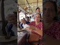 Tuzo Foddtolom toklo | 2024
