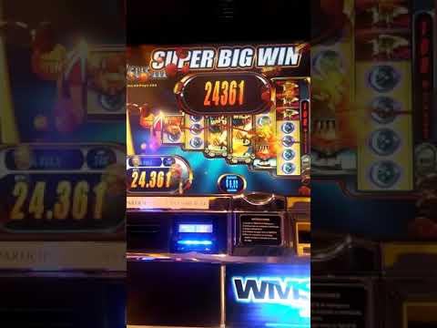 How Can I Maximize My VIP Rewards as a Casino Enthusiast? | Casino Winners Advisor