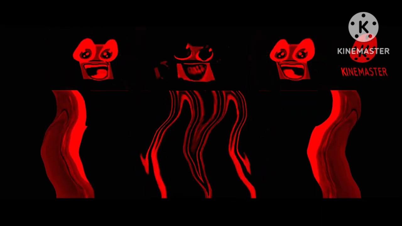 How to wake up early. I hate early. Футболка i hate. I hate early. I have to wake up early.