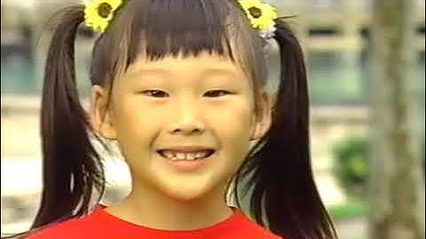 Alphabet Zoo (All Versions) Part 110