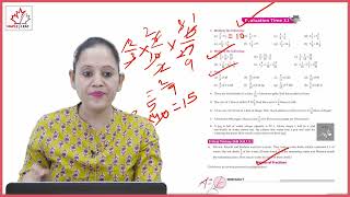 Ch 3 | Maple | Maths | Class 7 | Fractions | For children