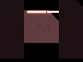 App:Canvas Max