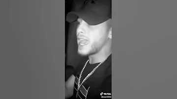 غصبن عنك لجيبك 