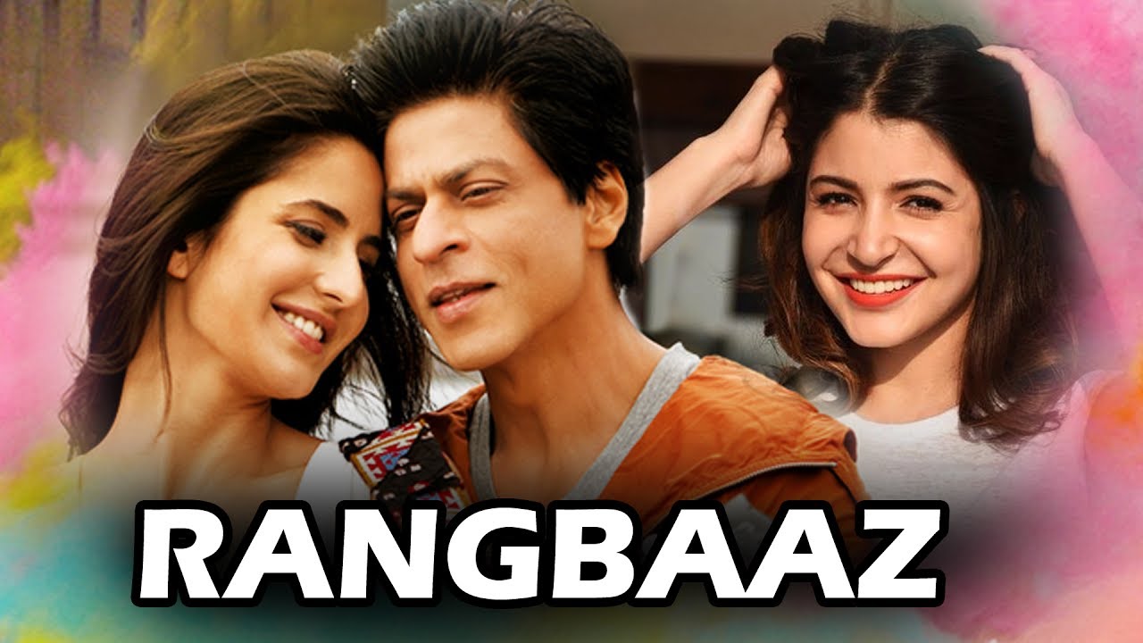 shahrukh khan filme kkiste shahrukh khan filme kkiste