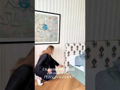 Vídeo