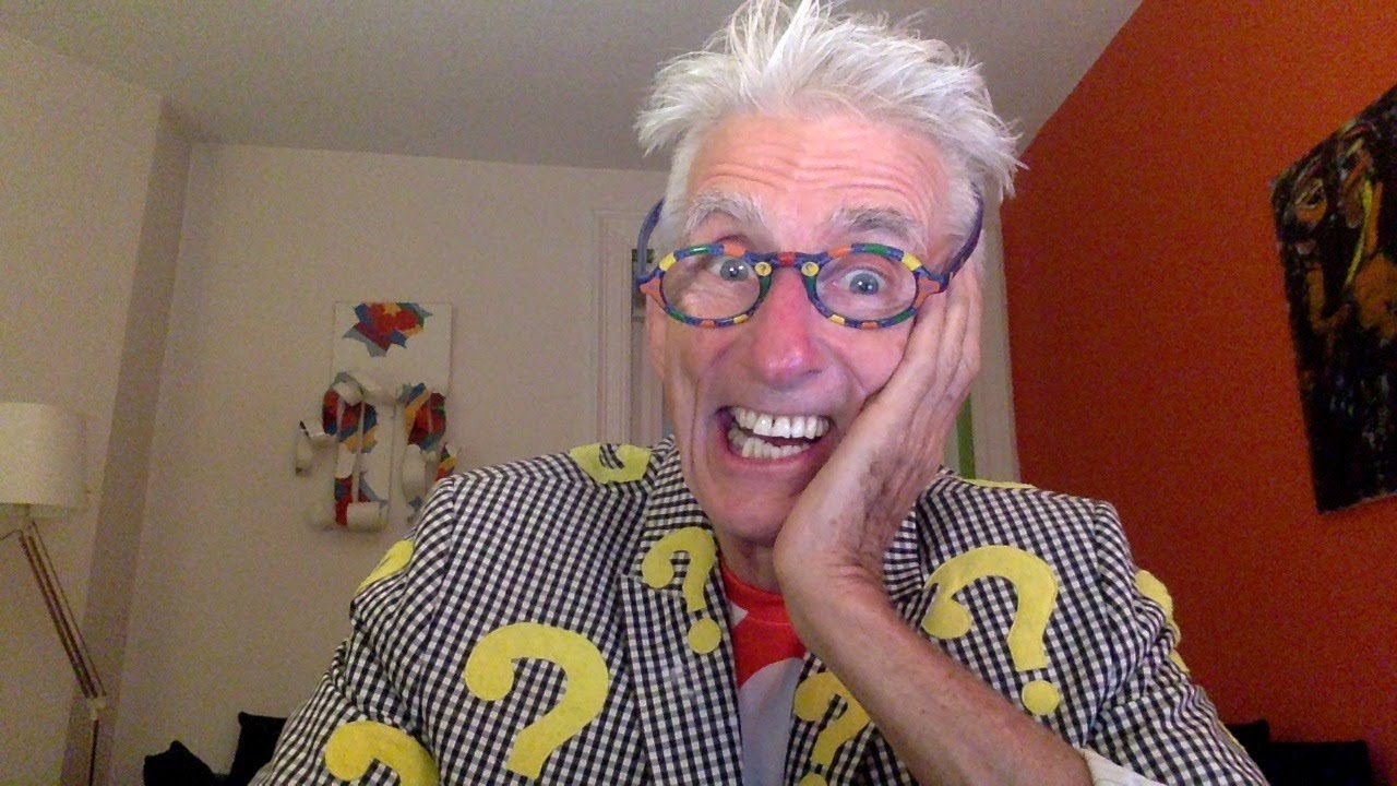 Have Fun and Solve Financial Problems Making $36,000 at Home Part Time, No Skills, No Boss, No Cost