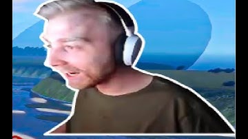 untitled.dmp ft sexru.st && dropcheats.cc