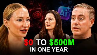 Forget NVIDIA. Buy These AI Stocks Instead