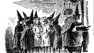 pendlee witchez  expose beautyqueen reactionz  fyp 