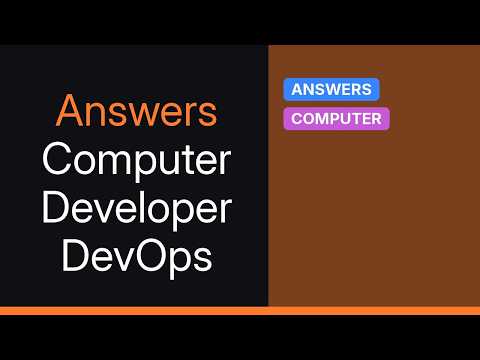 DevOps & SysAdmins: Kerberos authentication for Git server? (2 Solutions!!)
