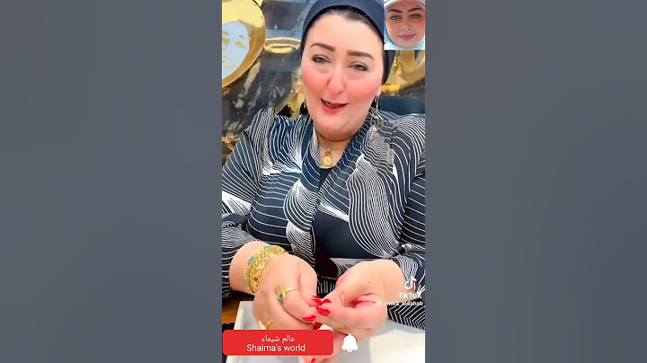 حلقان حمصه قمررر ذهب عيار 18 تجنن عند أميرة الذهب 💥